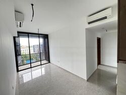 Parc Komo (D17), Apartment #567188311